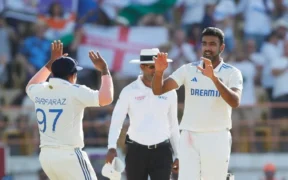 345_-Michael-Vaughan-Slams-Englands-Performance-in-Crushing-Test-Defeat