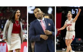 346-Former-Nebraska-Basketball-Player-Files-Lawsuit-Against-University-Amid-Sex-Scandal-Allegations-2