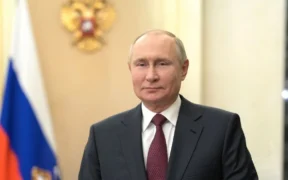 348_-How-Putins-Long-Term-Strategy-in-Ukraine-Is-Reshaping-Global-Dynamics