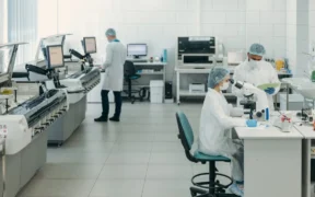 349_-Chinas-Underground-Lab-Launches-Bold-Bid-to-Unravel-the-Mysteries-of-the-Universe