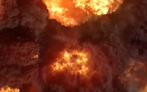 350_-Russias-Secretive-Move-Raises-Dread-Over-Catastrophic-Satellite-Threat