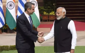 351_-Is-India-the-Key_-Greek-Premier-Calls-for-International-Cooperation-Amidst-Crisis