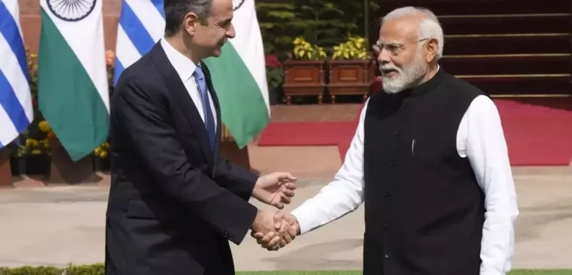 351_-Is-India-the-Key_-Greek-Premier-Calls-for-International-Cooperation-Amidst-Crisis