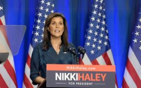 353-Is-the-Republican-Party-Divided-Over-Russia-Nikki-Haleys-Bold-Stance-Sparks-Intra-Party-Debate