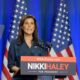 353-Is-the-Republican-Party-Divided-Over-Russia-Nikki-Haleys-Bold-Stance-Sparks-Intra-Party-Debate