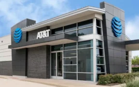 354_-Whats-Behind-ATTs-Massive-Service-Outage_-Major-Announcement-Shocks-Customers