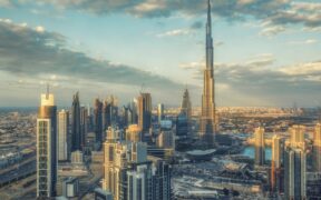 3_-UAE-Embraces-Remote-Work