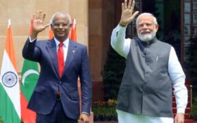 357_-India-Initiates-Civilian-Transition-in-Maldives-Amid-Diplomatic-Tensions