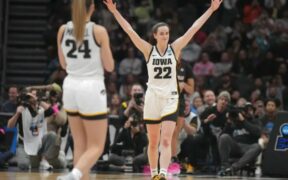 358_-Caitlin-Clark-Makes-History-Yet-Again-Securing-Her-Legacy-in-Collegiate-Basketball
