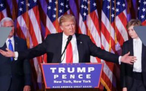 360_-Why-Trumps-Concern-Over-Unfamiliar-Languages-Sparks-Debate-on-Immigration-Discourse