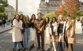 361_-Whats-Behind-the-Success-of-The-Bachelor-Season-28-Starring-Tennis-Pro-Joey-Graziadei