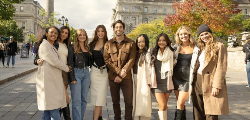 361_-Whats-Behind-the-Success-of-The-Bachelor-Season-28-Starring-Tennis-Pro-Joey-Graziadei