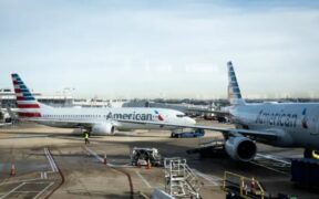 364_-American-Airlines-Makes-Largest-Aircraft-Order-in-Over-a-Decade