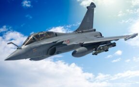 365_-Frances-Rafale-Fighter-Jet-Faces-Production-Challenges-Amid-Surging-Demand