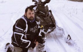 366_-How-Did-a-Snowmobile-Collision-Lead-to-a-9.5M-Lawsuit-Against-the-Government