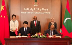 368_Why-Is-Maldives-Turning-to-China-for-Military-Support-Worrying-India