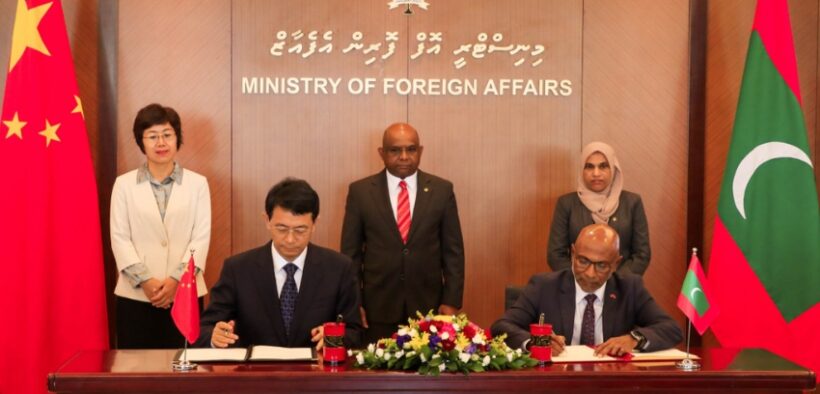 368_Why-Is-Maldives-Turning-to-China-for-Military-Support-Worrying-India