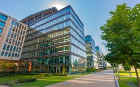 369_-Taiwans-Recruitment-Plans-Spark-Controversy-Over-Remarks-on-Indian-Workers