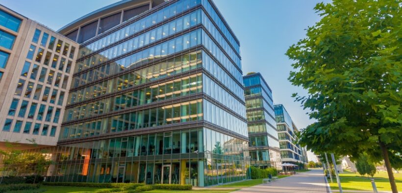 369_-Taiwans-Recruitment-Plans-Spark-Controversy-Over-Remarks-on-Indian-Workers