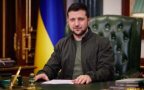 370_-Missile-Explodes-Near-Ukrainian-Presidents-Meeting-with-Greek-Prime-Minister