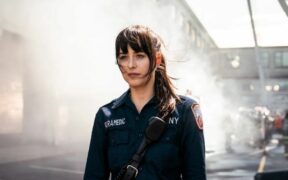 371_-Why-Did-Dakota-Johnson-Vow-to-Avoid-Superhero-Films-After-Madame-Web-Role