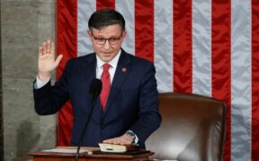 372_-House-Passes-460-Billion-Spending-Bill-Senate-Expected-to-Act-Ahead-of-Shutdown-Deadline