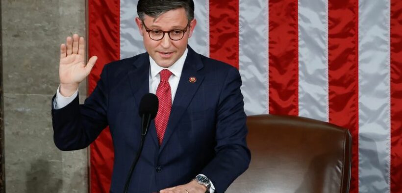 372_-House-Passes-460-Billion-Spending-Bill-Senate-Expected-to-Act-Ahead-of-Shutdown-Deadline