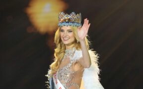 374_-Krystyna-Pyszkovas-Stunning-Miss-World-2024-Victory-What-Made-Her-Stand-Out
