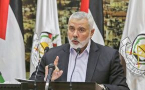 376_-Is-Israel-Hindering-Ceasefire-Talks_-Hamas-Chief-Makes-Bold-Accusations