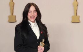 378_-Billie-Eilish-Makes-History-as-Youngest-Two-Time-Oscar-Winner-at-22
