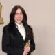 378_-Billie-Eilish-Makes-History-as-Youngest-Two-Time-Oscar-Winner-at-22