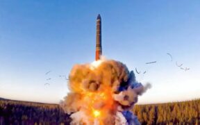 379_-Drones-and-Rockets-Strike-Russian-Targets-–-Whats-Next-in-the-Conflict