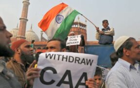 380_-Is-Indias-Citizenship-Bill-Dividing-the-Nation_-Modis-Move-Sparks-Protests-and-Political-Firestorm
