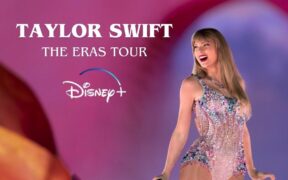 382_-Taylor-Swifts-Electrifying-Concert-Film-Lands-on-Disney-Are-You-Ready-to-Sing-Along