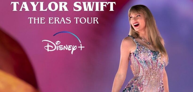 382_-Taylor-Swifts-Electrifying-Concert-Film-Lands-on-Disney-Are-You-Ready-to-Sing-Along