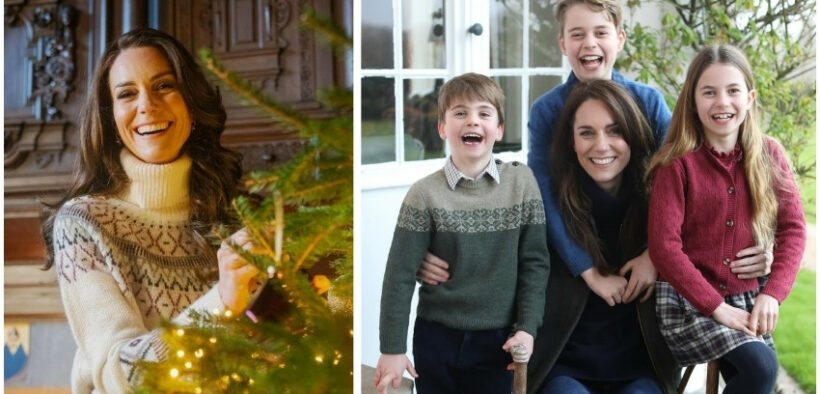 383-Where-Is-Kate-Middleton-Mystery-Behind-the-Duchesss-Absence-and-Surgery-Recovery-1