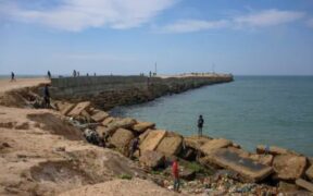 385_-Israeli-Military-Plans-to-Evacuate-Displaced-Palestinians-from-Rafah-Ahead-of-Offensive