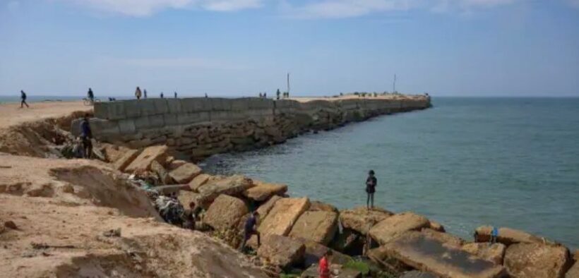 385_-Israeli-Military-Plans-to-Evacuate-Displaced-Palestinians-from-Rafah-Ahead-of-Offensive