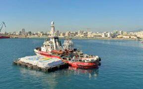 386_-Can-Maritime-Aid-Break-Gazas-Crisis_-First-Ship-Sets-Sail-Amidst-Land-Route-Blockade