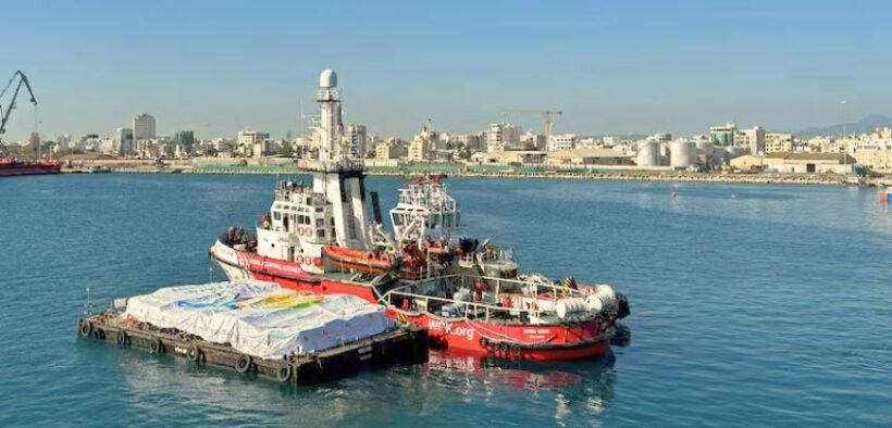 386_-Can-Maritime-Aid-Break-Gazas-Crisis_-First-Ship-Sets-Sail-Amidst-Land-Route-Blockade