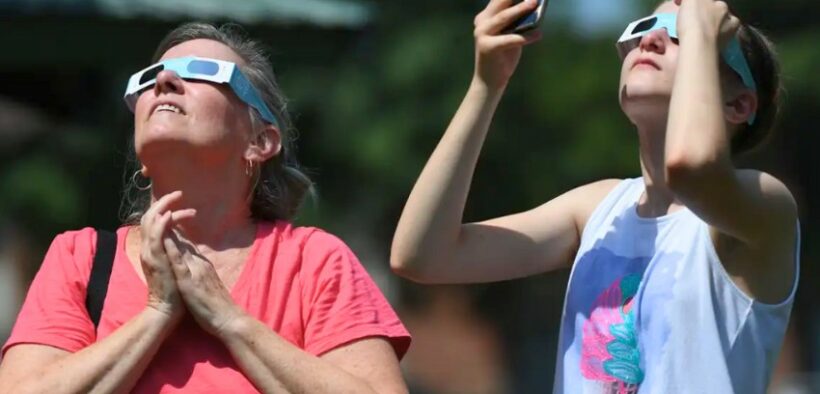 390_-Could-Your-Eclipse-Glasses-Be-Fake_-Experts-Weigh-In-on-Ensuring-a-Risk-Free-Viewing-Experience