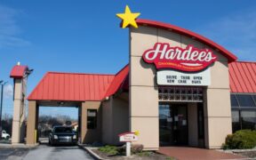 391_-Hardees-in-Crisis_-Can-the-Iconic-Fast-Food-Chain-Survive-the-Storm