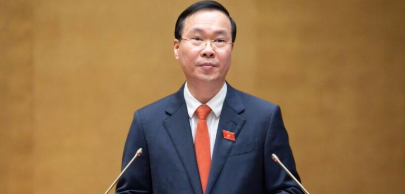 392_-Whats-Next-for-Vietnams-Leadership_-Parliament-Gears-Up-for-Major-Shake-Up