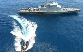 393_-Indian-Navys-Indigenous-UAV-Under-Pirate-Attack-During-Yemen-Mission