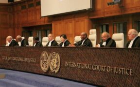 394_-Israel-Urges-International-Court-to-Reject-Emergency-Aid-Order-for-Gaza-Hunger-Crisis