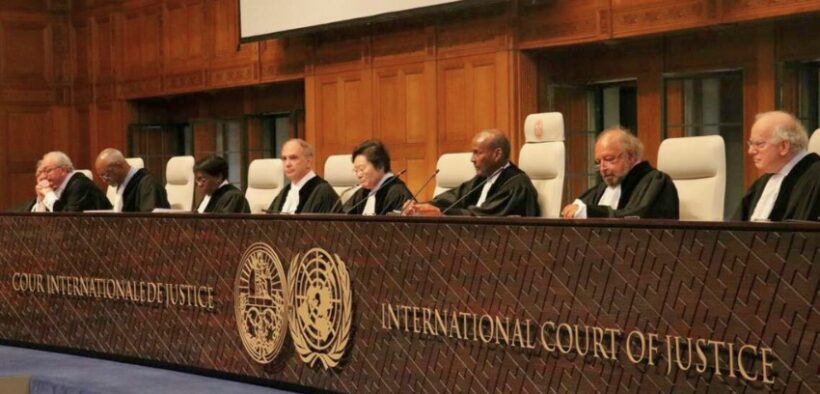 394_-Israel-Urges-International-Court-to-Reject-Emergency-Aid-Order-for-Gaza-Hunger-Crisis