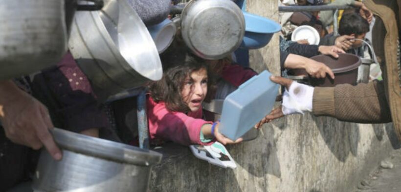 395_-Could-Gazas-Looming-Famine-Spell-Catastrophe_-UN-Issues-Urgent-Warning