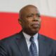 396_-New-York-Woman-Files-5-Million-Lawsuit-Alleging-Mayor-Eric-Adams-Sexual-Assault