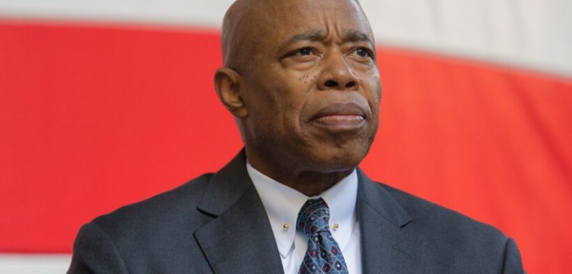 396_-New-York-Woman-Files-5-Million-Lawsuit-Alleging-Mayor-Eric-Adams-Sexual-Assault