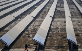 398_-Transformative-Project-to-Propel-Indias-Clean-Energy-Revolution-Amid-Global-Climate-Crisis